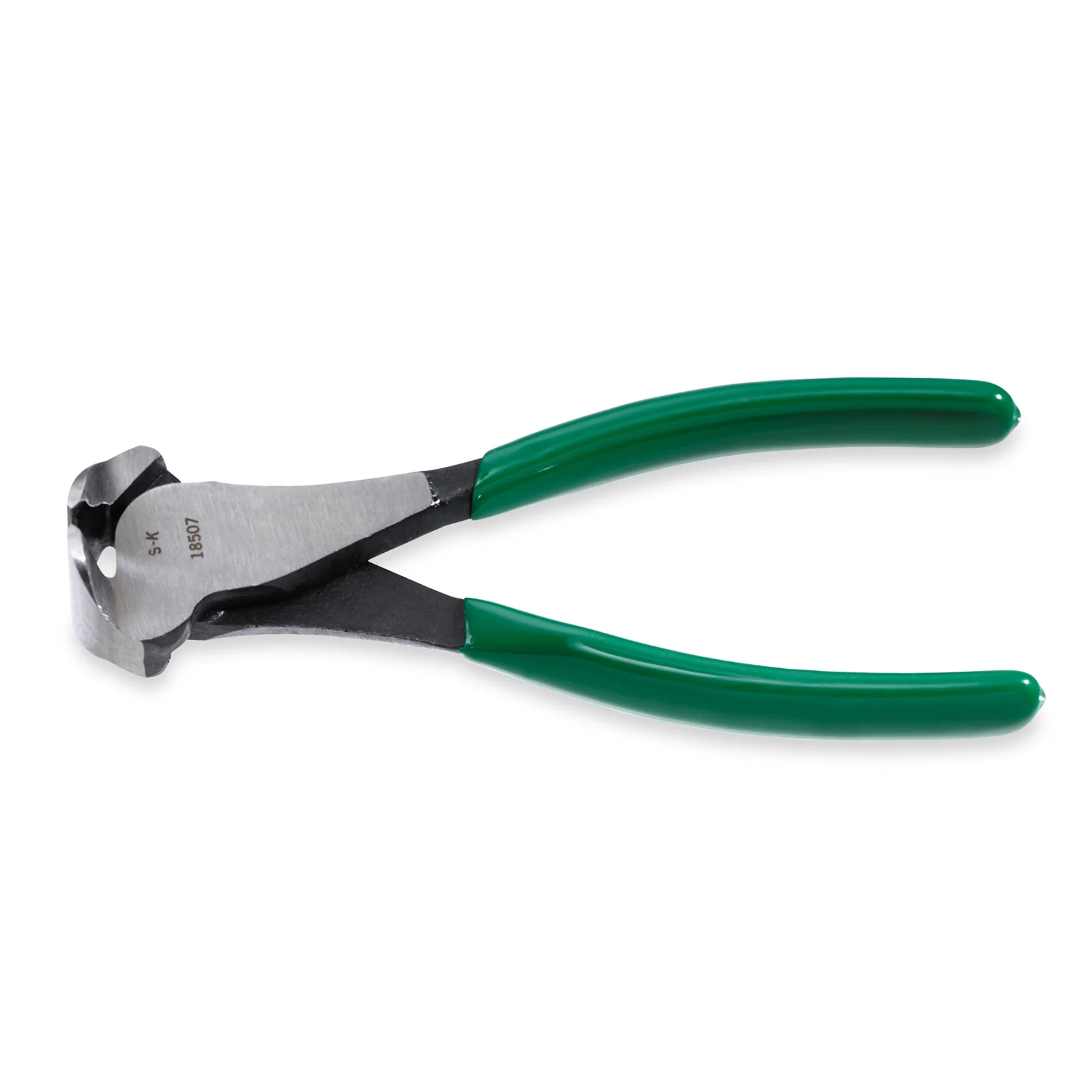Select Pliers Sale